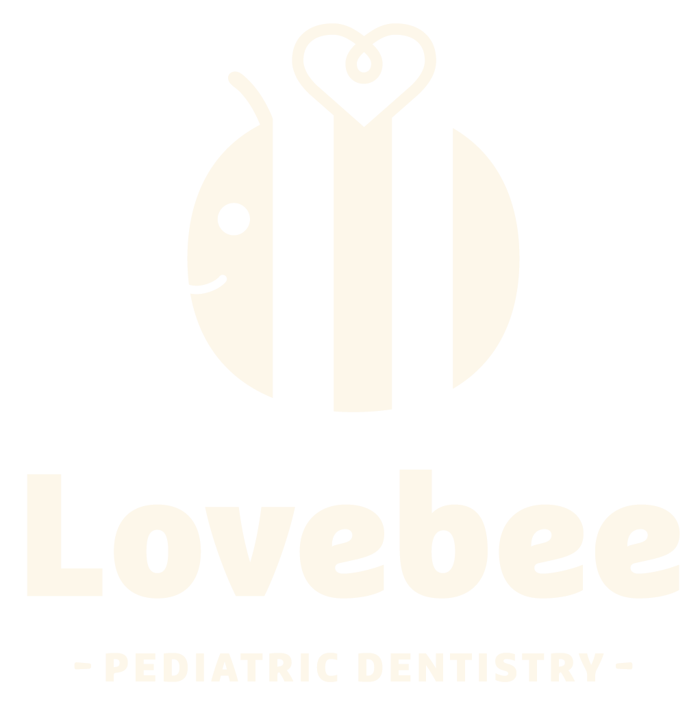 Lovebee Pediatric Dentistry